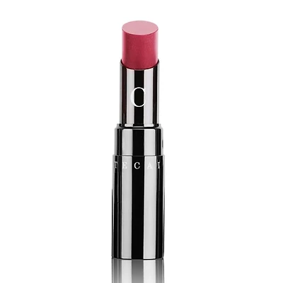 Lip Chic