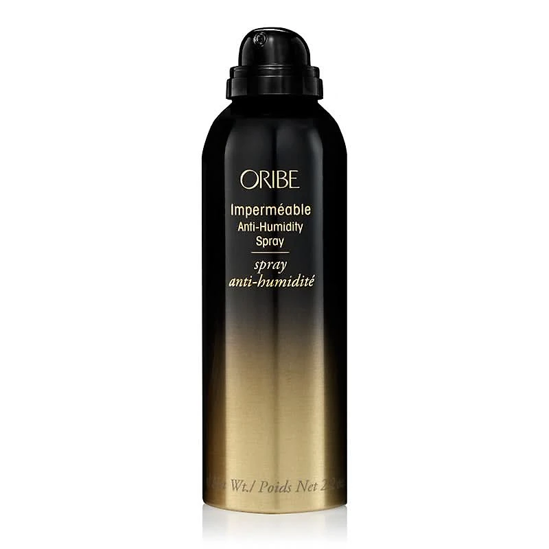 Impermeable Anti-humidity Spray