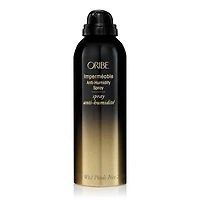 Impermeable Anti-humidity Spray