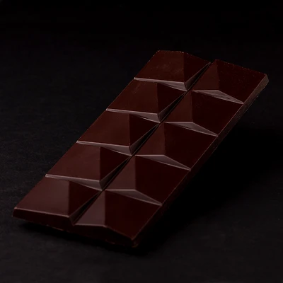 Cameroon 75% limited edition tablet (bean-to-bar) – 18 units