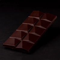 Cameroon 75% limited edition tablet (bean-to-bar) – 18 units