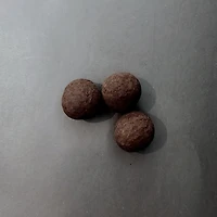 Bulk Dark Chocolate Grapes - 2 kg