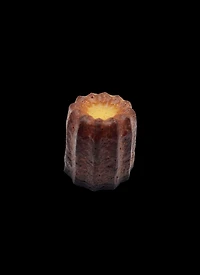 P-Cannele - 12 units