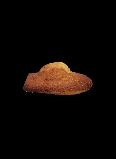 P-Madeleine - 12 units