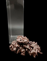 10x10 Rochers amande au miel et 4 épices (À emballer), jusqu'à épuisement des stocks