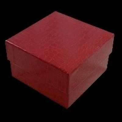 Z – Two-tier raspberry box to fill