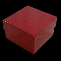 Z – Two-tier raspberry box to fill