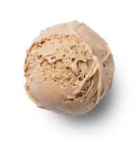 Y-Coffee ice cream, 5-litre tub