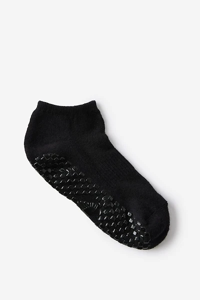 Performance Studio Sock