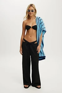 Bronte Beach Pant