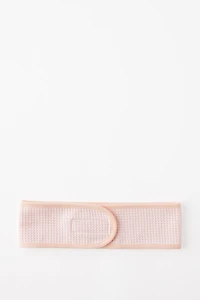Body Spa Headband