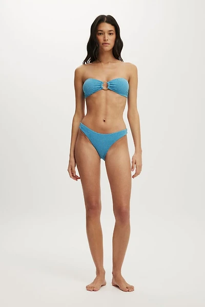 Full Bikini Bottom