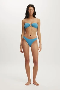 Full Bikini Bottom