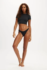 Full Bikini Bottom