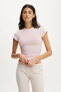 Dreamy Soft Baby Tee