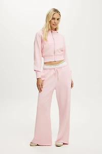 Active Relaxed Sweatpant