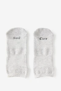 Performance Studio Sock