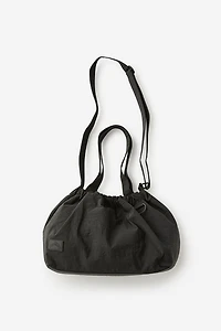 Active Scrunch Crossbody Bag