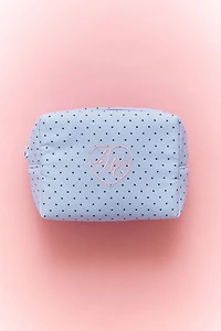 Beauty Bag Medium