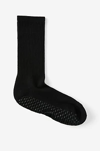 Performance Studio Crew Sock
