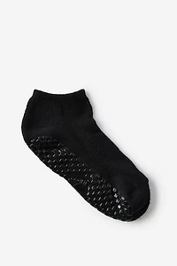 Performance Studio Sock