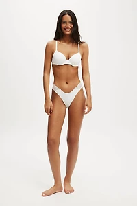 Party Pants Seamless Cheeky Brief