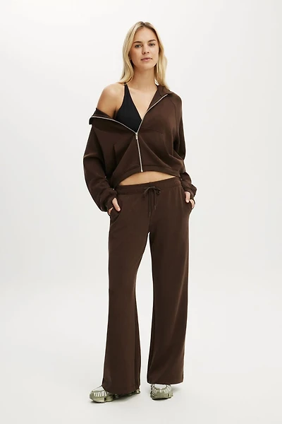Ultimate Soft Wide Leg Pant