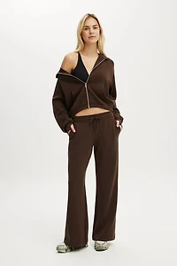 Ultimate Soft Wide Leg Pant