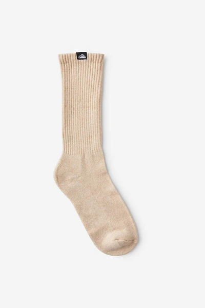 Active Tube Sock