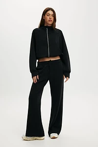 Ultimate Soft Wide Leg Pant
