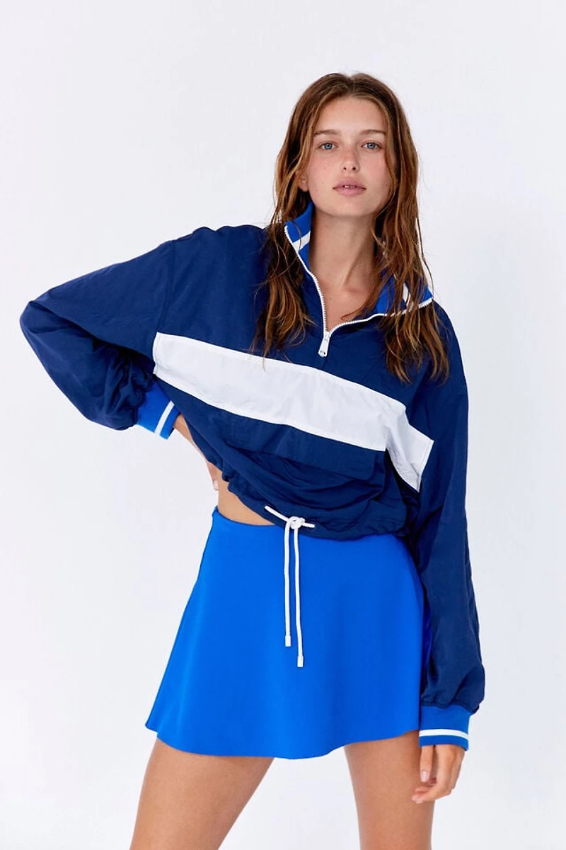 Training Anorak