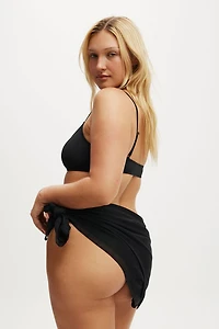 Body Laguna Sarong