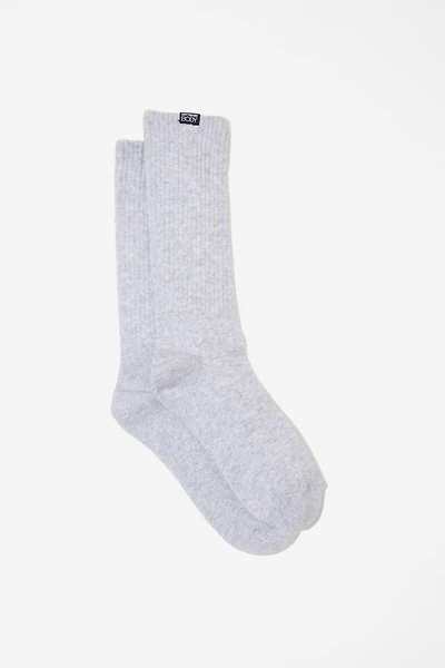 Active Tube Sock