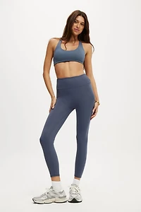 Bondi Everyday 7/8 Tight