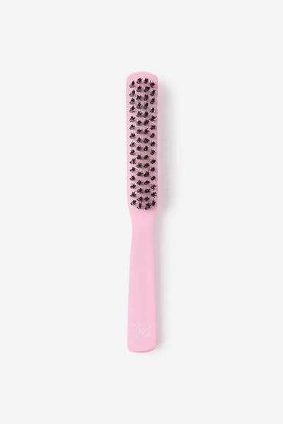 Body Hair Slick Brush