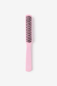 Body Hair Slick Brush