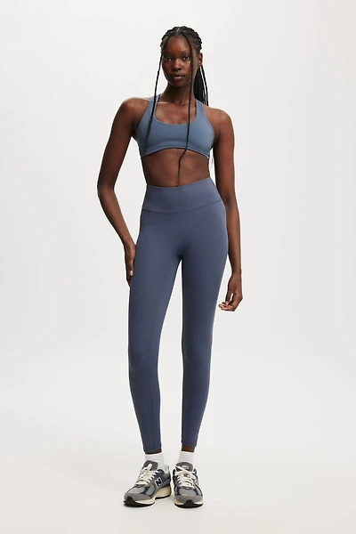 Bondi Everyday Full Length Tight