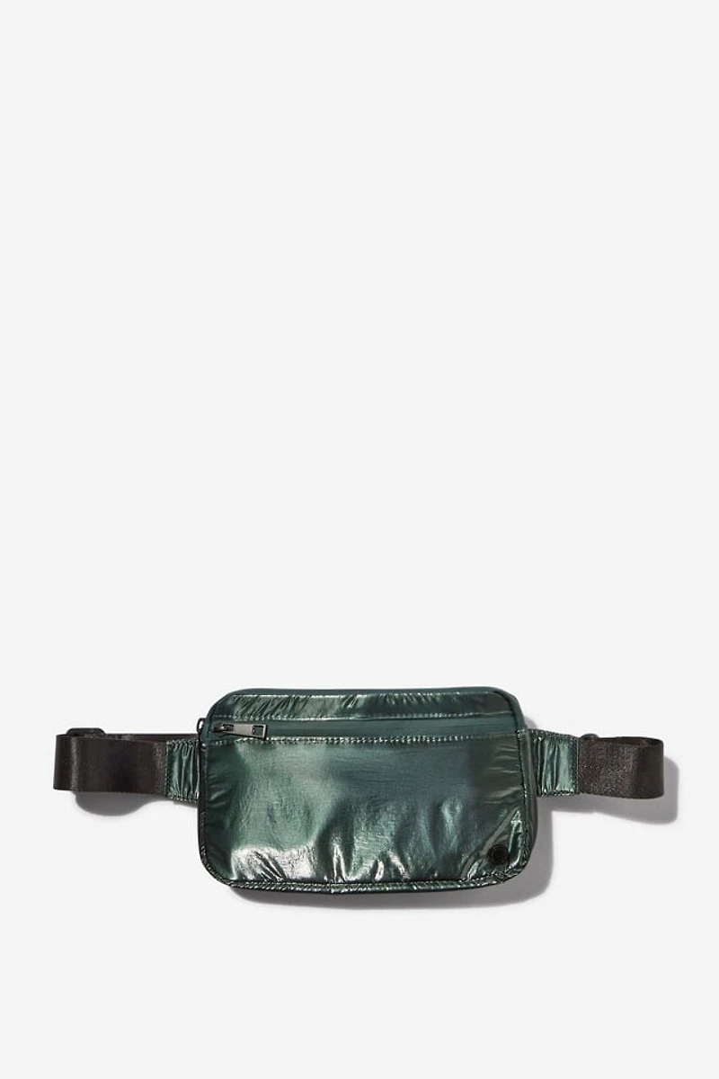 Belt Bag