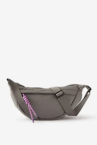 Hiking Sling Bag