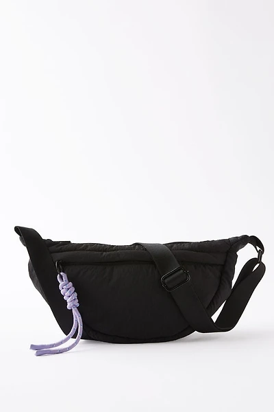 Hiking Sling Bag