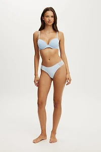 Party Pants Seamless G-String Brief