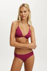 Body Bestee Plunge Bra