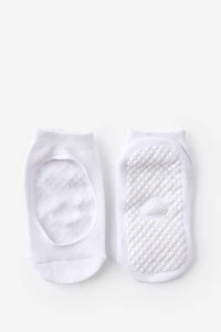 Performance Plie Sock