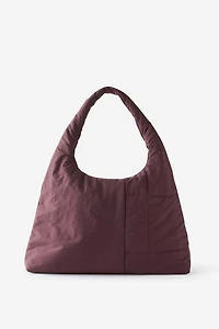 Slouch Gym Bag
