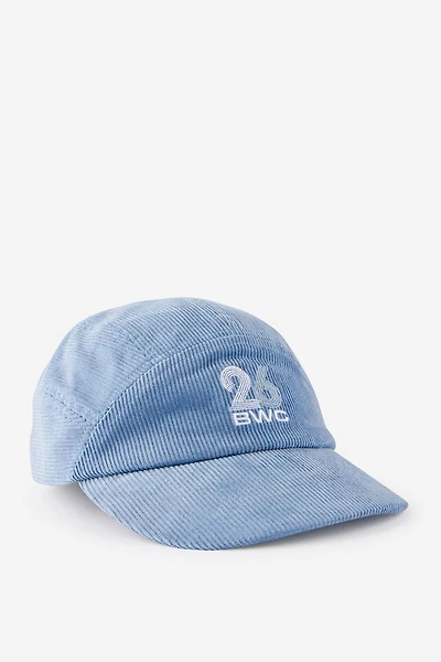 90S Sport Cap