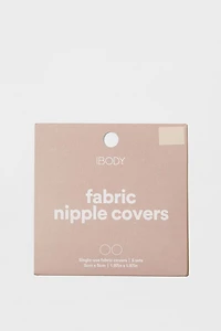 Nipple Covers