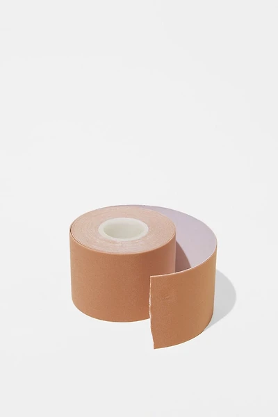 Body Tape