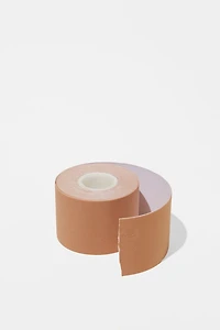 Body Tape