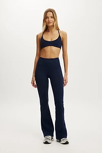 Ultra Soft Studio Flare