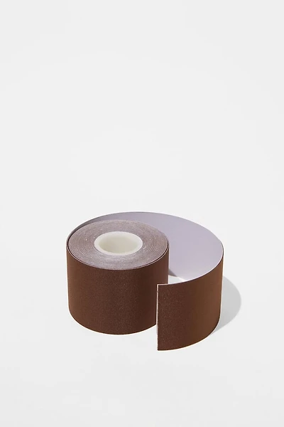 Body Tape